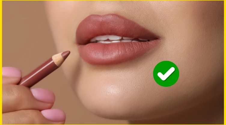Labial