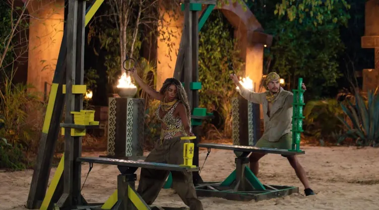LISTA COMPLETA de eliminados de Survivor México La Reliquia en Llamas.jpg