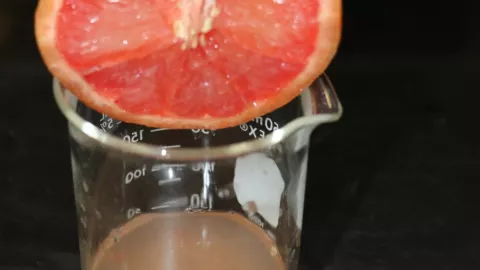 Jugo-toronja-infertilidad-masculina