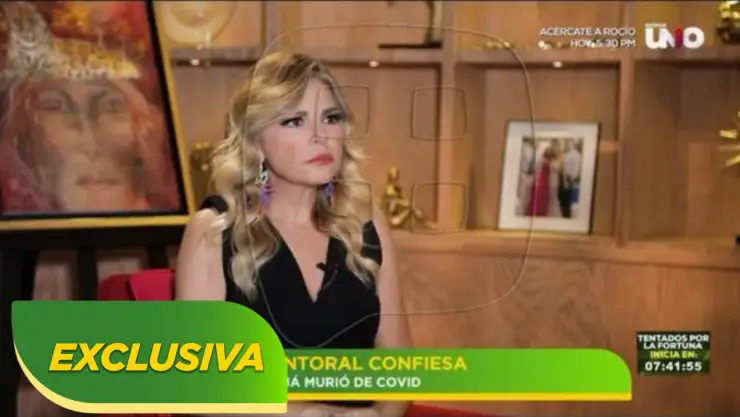 itati-cantoral-revela-que-murio-mama.jpg