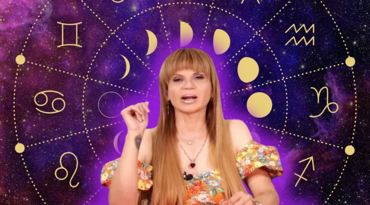 /horoscopos/horoscopo-domingo-2-de-agosto-predicciones-mhoni-vidente