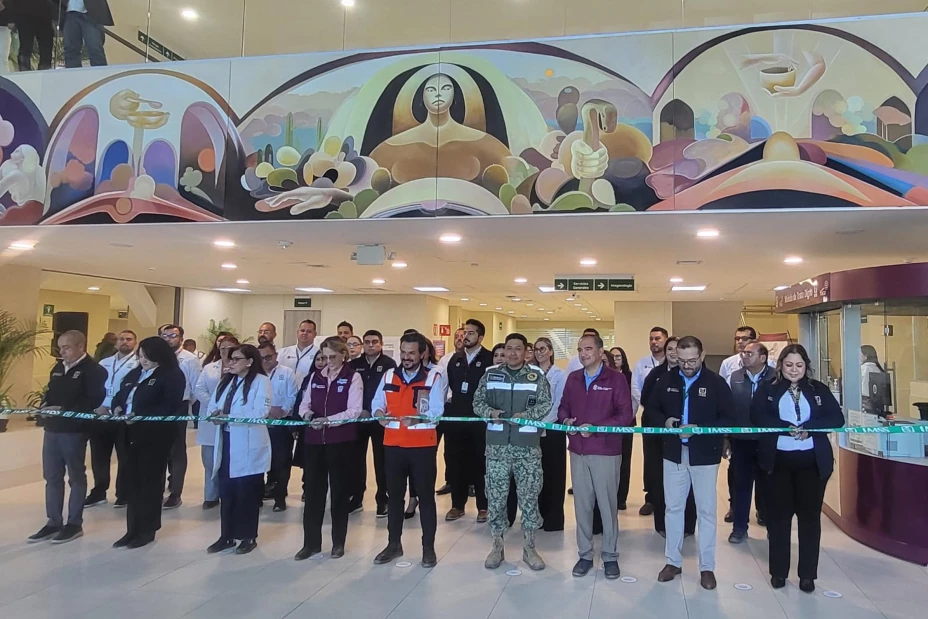 WhatsApp Image 2026-01-30 at 16.22.10.jpg