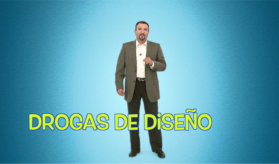 Dr. Mario Citalán