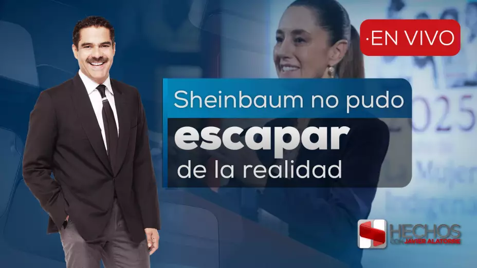 Hechos Noche Javier Alatorre 10 septiembre 2025.jpg