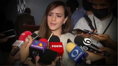 Autopsia Debanhi Yolanda.jpg