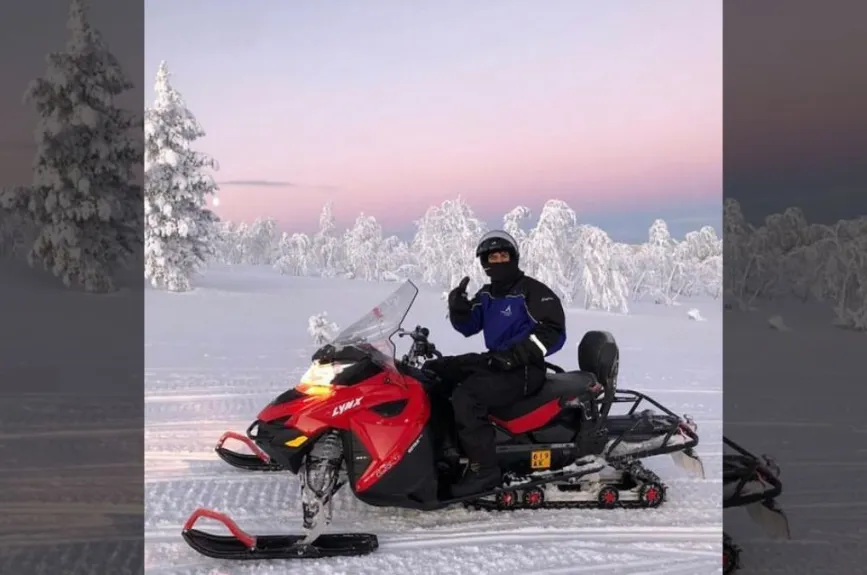 Pique con frio.jpg