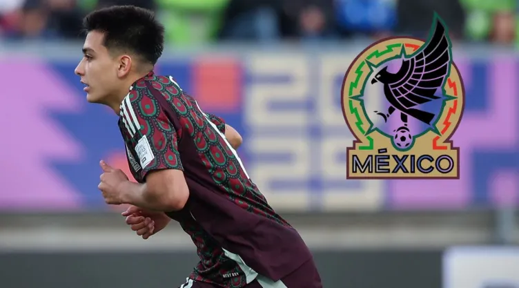 mundial-sub-20-que-pasa-mexico-chile-empatan-criterio-desempate.jpg