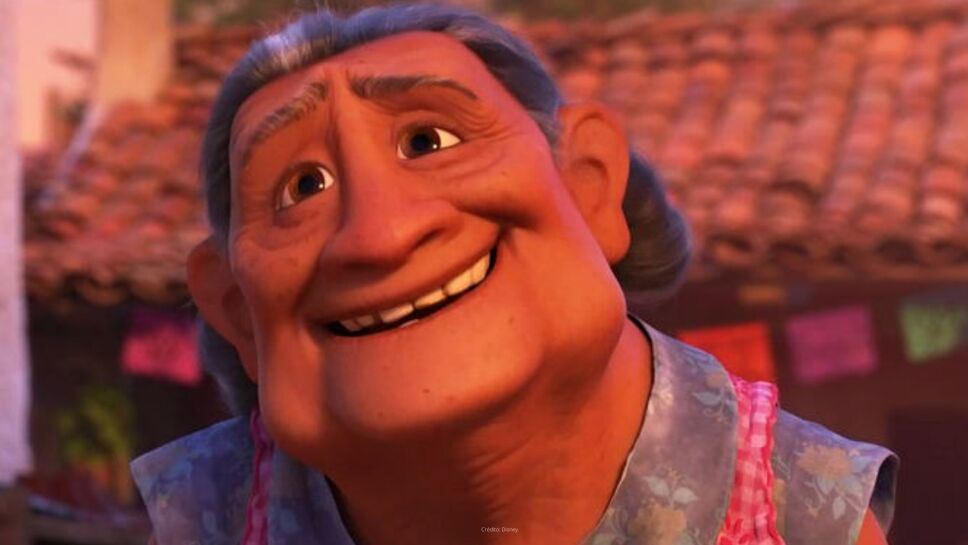 abuelita-Elena-Coco-abuelitas-mexicanas.jpg