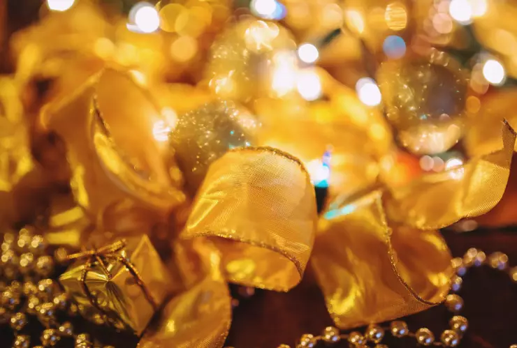 esferas de navidad (1).png