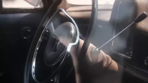 Esto es lo que CUESTA la licencia de conducir en Mérida para motociclistas en enero de 2025