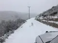 EMVZv0xU8AA6moV.jpeg