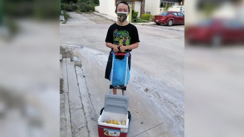 paletas Campeche Síndrome de Down.jpg