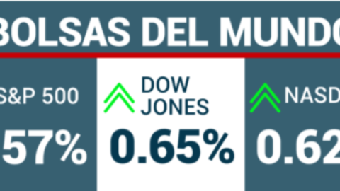 12_7_24_wall_street.png