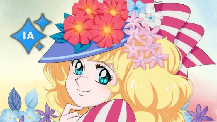 /azteca-7/asi-luciria-candy-candy-hoy-a-sus-60-anos-segun-la-inteligencia-artificial