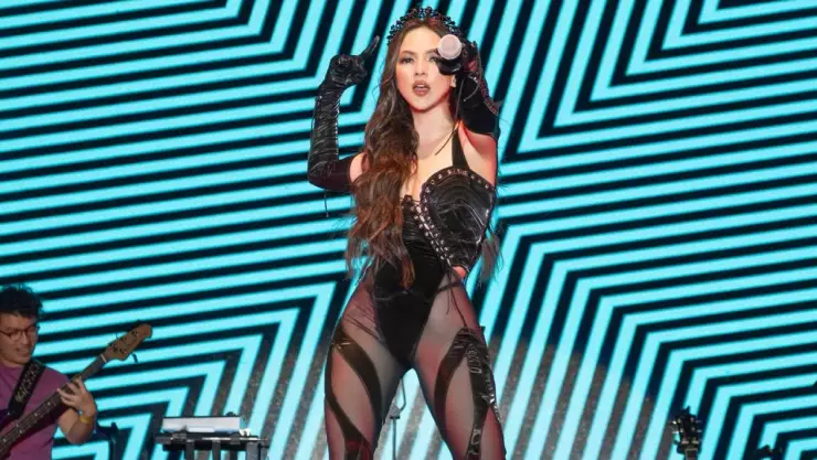 Paty Cantú en Mérida 2024_ ¿Dónde y cuándo será el concierto_¡?