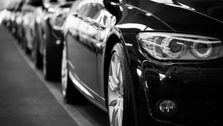 Cambiarán verificación vehicular en Aguascalientes en 2025 ¿cuáles serán las modificaciones