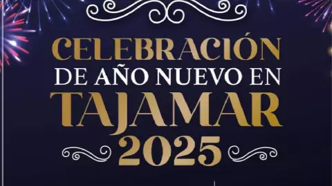 Fiesta de Fin de Año en Cancún_ Recibe el 2025 con estas agrupaciones en malecón Tamajar.jpg