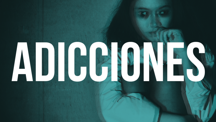 ADICCIONES-1.png