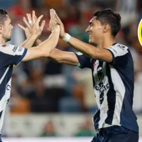 carlos-salcedo-rayados-lanza-polemico-mensaje-calentar-partido-america