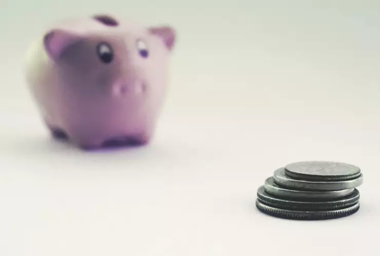 Consejos para hacer un plan financiero familiar en el 2023