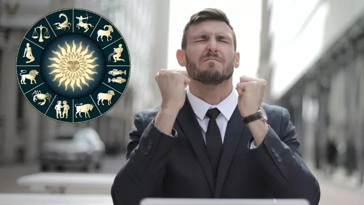 horoscopos-signos-ganaran-mucho-dinero-junio-2025.jpg