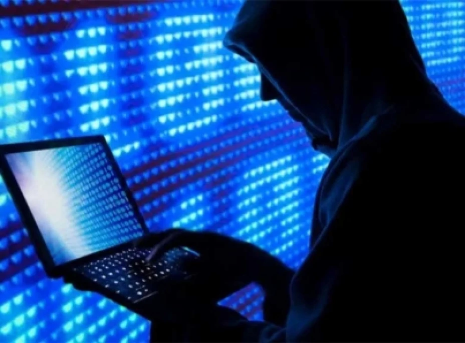 ciberseguridad computadora