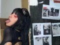Nicki Nicole y Cazzu de fiesta (22).jpg