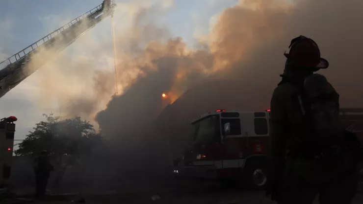 Incendio Fray.jpeg
