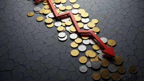 ABM confirma desaceleración económica en México ¿se acerca un escenario recesivo?