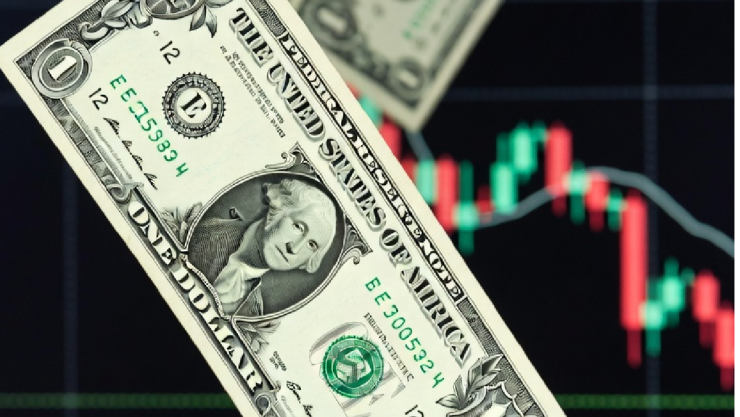 Precio dólar hoy 11 abril 2026