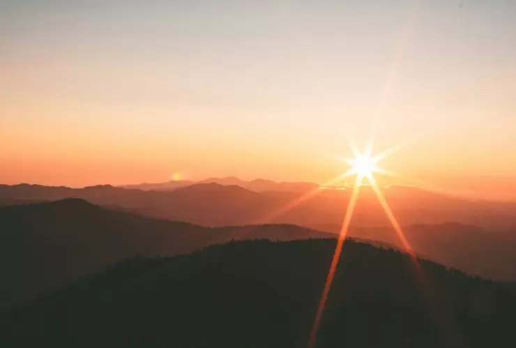 CONFIRMADO_ Concluye la Canícula 2025 en Yucatán y este es el recuento de los daños