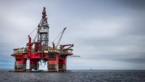 Precio del dólar hoy 7 de julio 2025 en México; tipo de cambio