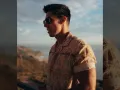 Daniel con lentes.jpg