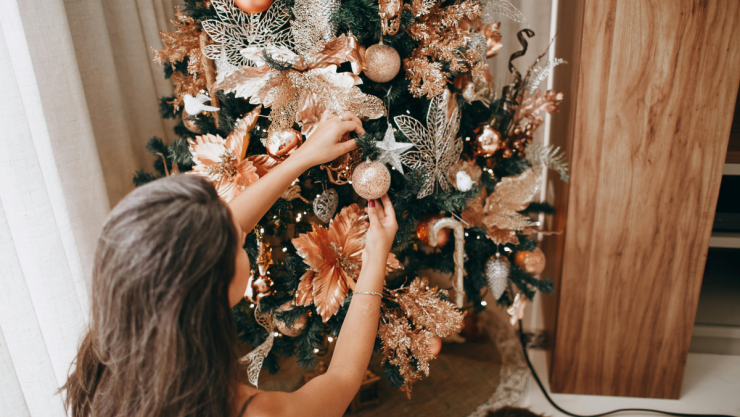 árbol de navidad (1).png