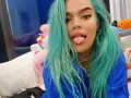 Karol G (28).jpg