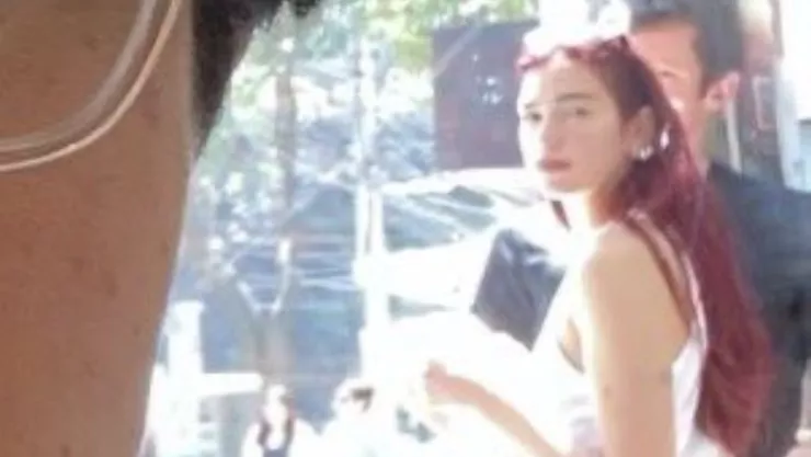 z - 2024-03-17T125124.838.jpg