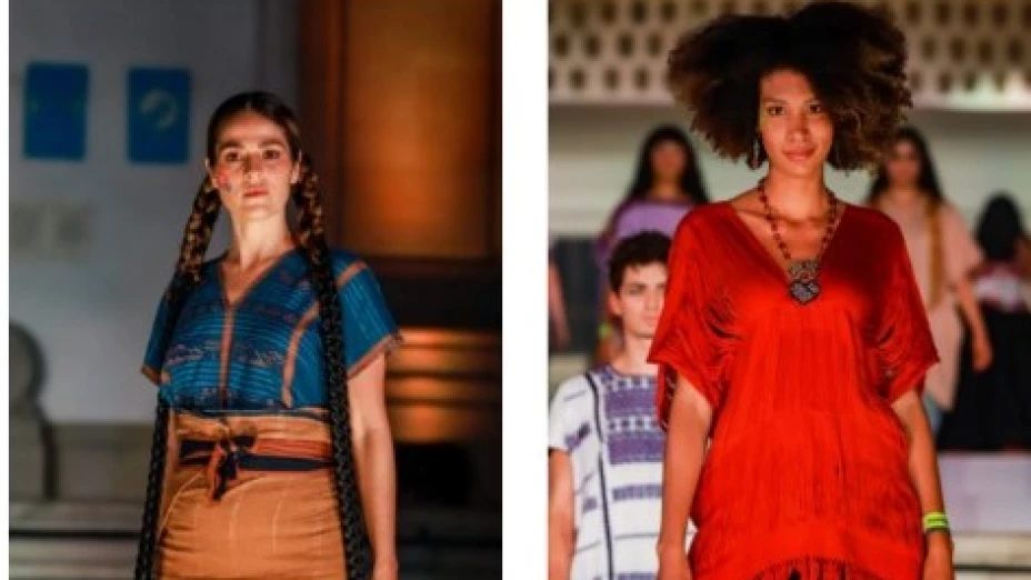 Moda mexicana .jpeg