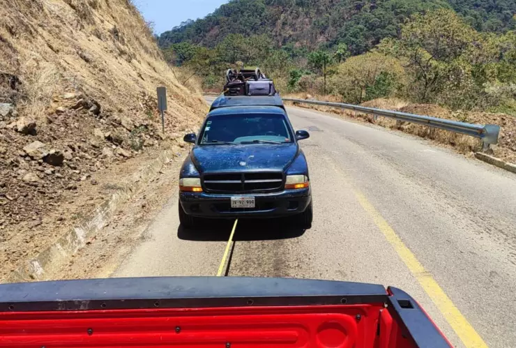 ¡Tristes vacaciones! Fallecieron 14 personas en accidentes viales y ahogadas en Jalisco durante Semana Santa