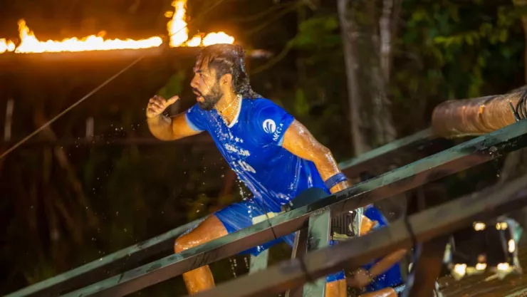 ¿Hizo trampa?: Rosique rompe el silencio y revela la verdad tras la supuesta falta de Leo