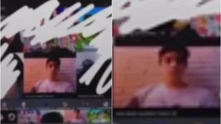 video_clase.jpg
