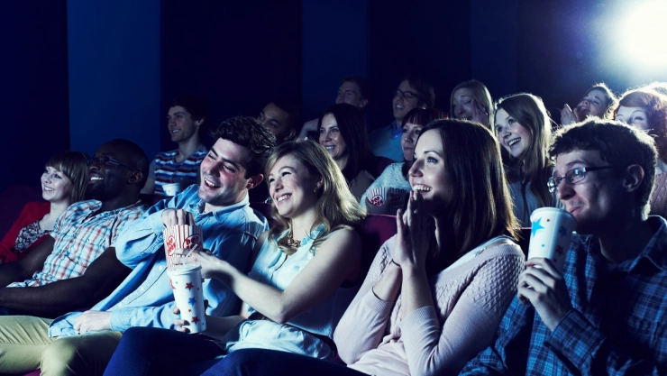 Cinépolis tiene una promoción oculta para ver Intensamente 2: ¿Cómo activarla?