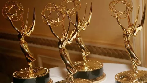 EMMYS 2024