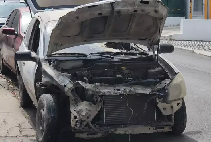 PORTADA cortocircuito vehículo.jpg