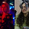 Johanne Sacreblu: ¿de qué trata y dónde ver la parodia a ‘Emilia Pérez’? Johanne Sacreblu: ¿de qué trata y dónde ver la parodia a ‘Emilia Pérez’?