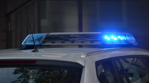 cuerpo laguna aljojuca