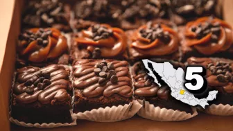 /estilo-de/5-mejores-lugares-de-cdmx-para-comer-brownies-creativos-deliciosos