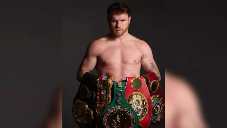 Canelo-Álvarez-por-qué-siempre-pelea-el-5-de-mayo.jpg