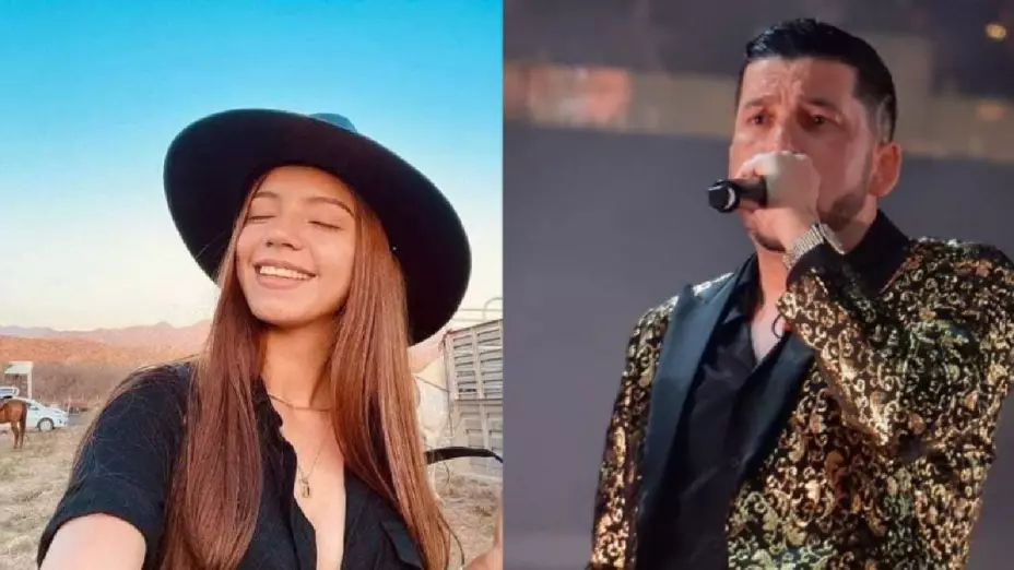 Muere hija del flaco en Mazatlán