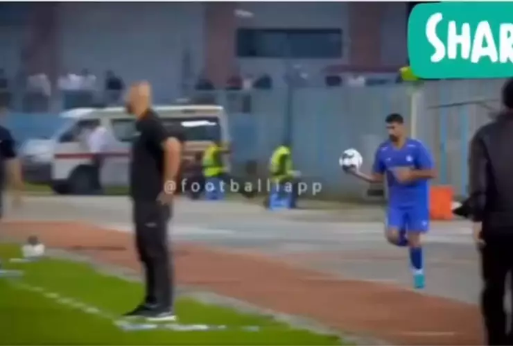 increible-blooper-jugador-saque-banda-rompe-cuello-video-pb-notas