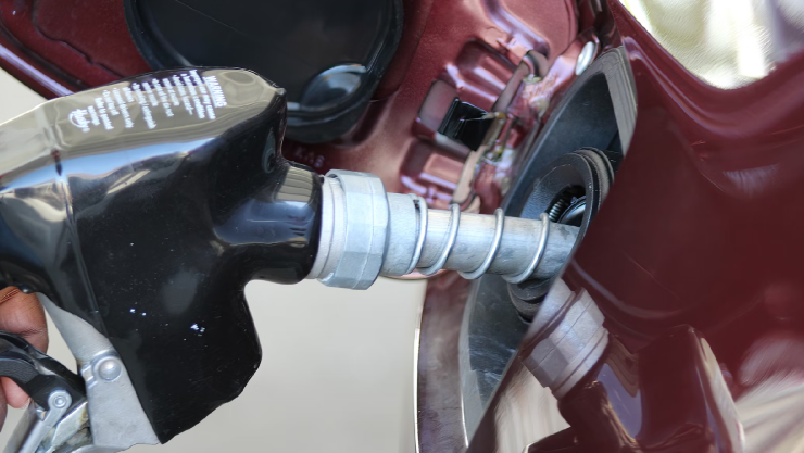 Gasolina Michoacán.png